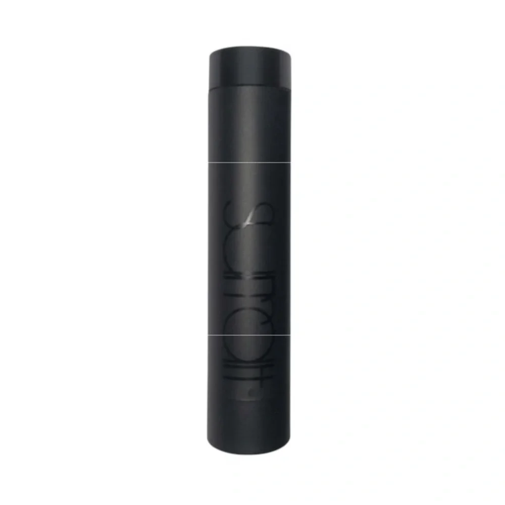 SURRATT SURREAL SKIN™ FOUNDATION WAND REFILL #2  NEW IN BOX